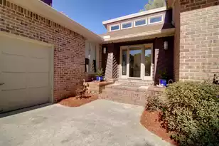 18 Lavington Rd, Charleston, SC 29407 - Photo 3