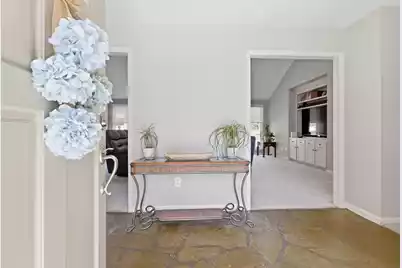 18 Lavington Road, Charleston, SC 29407 - Photo 9