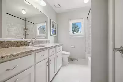 18 Lavington Road, Charleston, SC 29407 - Photo 29