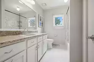 18 Lavington Rd, Charleston, SC 29407 - Photo 29