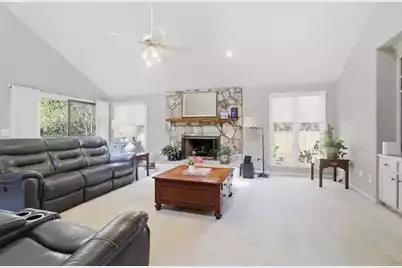 18 Lavington Road, Charleston, SC 29407 - Photo 11