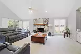 18 Lavington Rd, Charleston, SC 29407 - Photo 11