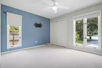 18 Lavington Road, Charleston, SC 29407 - Photo 27