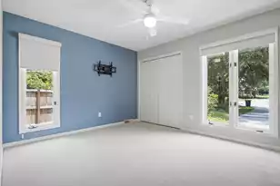 18 Lavington Rd, Charleston, SC 29407 - Photo 27