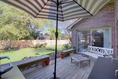 18 Lavington Road, Charleston, SC 29407 - Photo 7