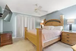 18 Lavington Rd, Charleston, SC 29407 - Photo 21