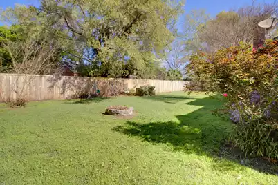 18 Lavington Road, Charleston, SC 29407 - Photo 39