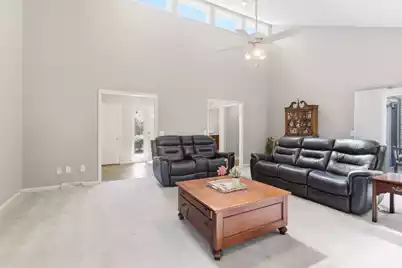 18 Lavington Road, Charleston, SC 29407 - Photo 35