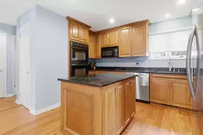 18 Lavington Road, Charleston, SC 29407 - Photo 31