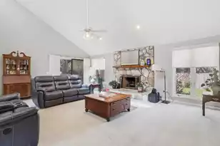 18 Lavington Rd, Charleston, SC 29407 - Photo 13