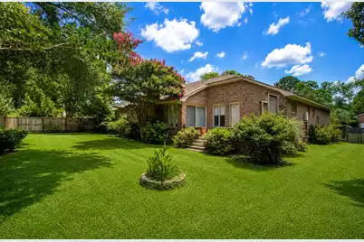 18 Lavington Road, Charleston, SC 29407 - Photo 31