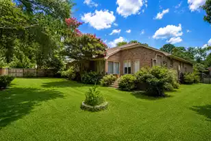 18 Lavington Rd, Charleston, SC 29407 - Photo 31