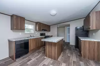 68 Kickback Cove, Round O, SC 29474 - Photo 9