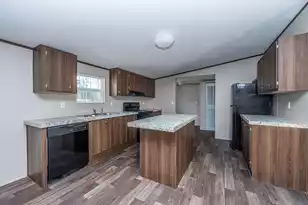 68 Kickback Cv, Round O, SC 29474 - Photo 9