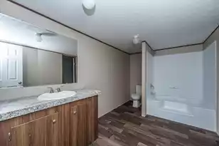 68 Kickback Cv, Round O, SC 29474 - Photo 11