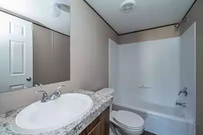 68 Kickback Cove, Round O, SC 29474 - Photo 17