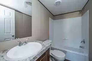 68 Kickback Cv, Round O, SC 29474 - Photo 17