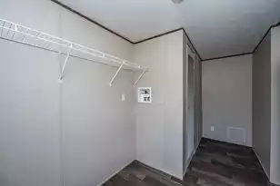 68 Kickback Cv, Round O, SC 29474 - Photo 19