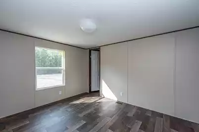 68 Kickback Cove, Round O, SC 29474 - Photo 15