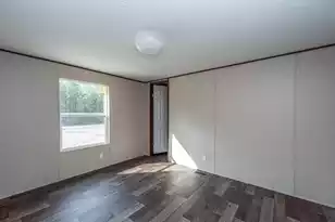 68 Kickback Cv, Round O, SC 29474 - Photo 15