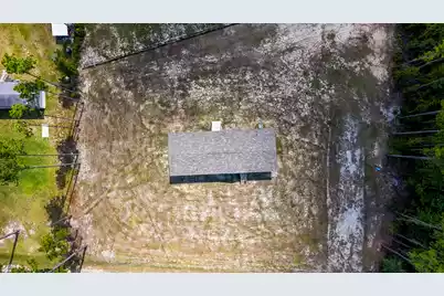 68 Kickback Cove, Round O, SC 29474 - Photo 23