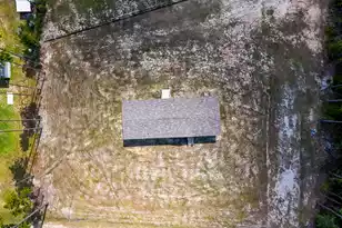 68 Kickback Cv, Round O, SC 29474 - Photo 23