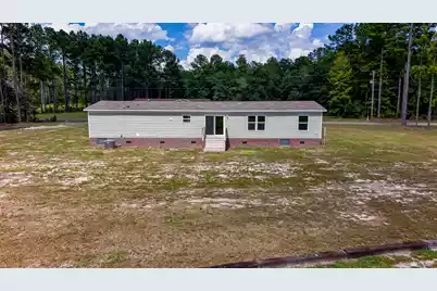 68 Kickback Cove, Round O, SC 29474 - Photo 21