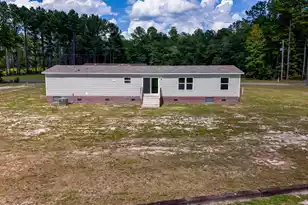 68 Kickback Cv, Round O, SC 29474 - Photo 21