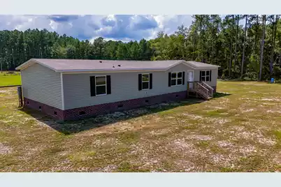 68 Kickback Cove, Round O, SC 29474 - Photo 1