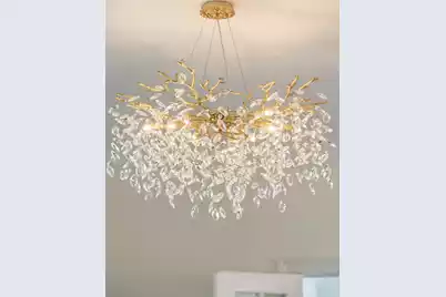 201 Tea Farm Road, Summerville, SC 29483 - Photo 23