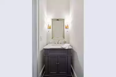 201 Tea Farm Road, Summerville, SC 29483 - Photo 29