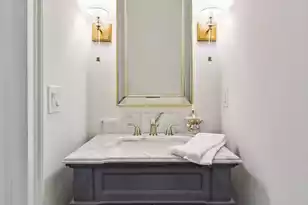 201 Tea Farm Rd, Summerville, SC 29483 - Photo 29