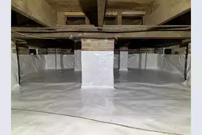 201 Tea Farm Road, Summerville, SC 29483 - Photo 63