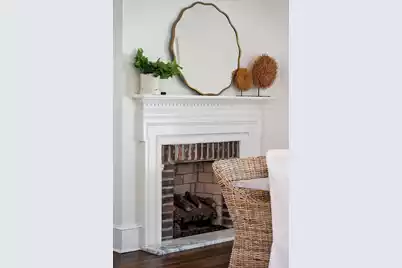 201 Tea Farm Road, Summerville, SC 29483 - Photo 21