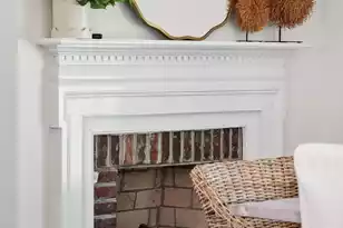 201 Tea Farm Rd, Summerville, SC 29483 - Photo 21