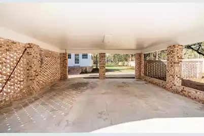 201 Tea Farm Road, Summerville, SC 29483 - Photo 55