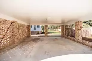 201 Tea Farm Rd, Summerville, SC 29483 - Photo 55