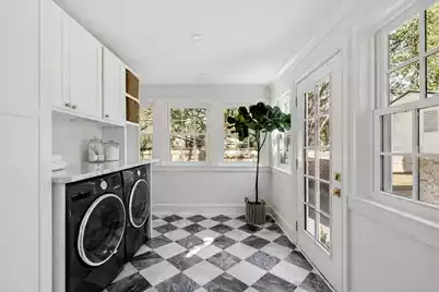 201 Tea Farm Road, Summerville, SC 29483 - Photo 47