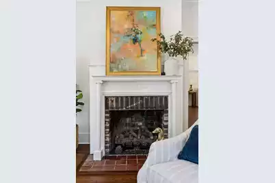 201 Tea Farm Road, Summerville, SC 29483 - Photo 9