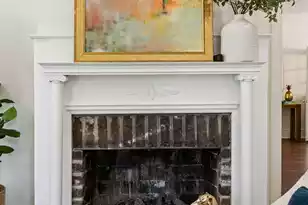 201 Tea Farm Rd, Summerville, SC 29483 - Photo 9