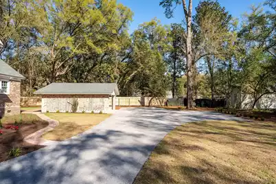 201 Tea Farm Road, Summerville, SC 29483 - Photo 53