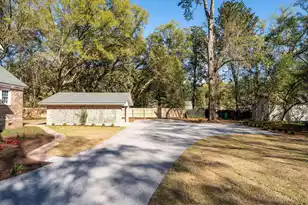 201 Tea Farm Rd, Summerville, SC 29483 - Photo 53
