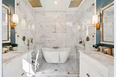 201 Tea Farm Road, Summerville, SC 29483 - Photo 33