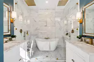 201 Tea Farm Rd, Summerville, SC 29483 - Photo 33