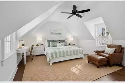 201 Tea Farm Road, Summerville, SC 29483 - Photo 39