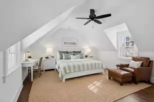 201 Tea Farm Rd, Summerville, SC 29483 - Photo 39