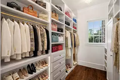 201 Tea Farm Road, Summerville, SC 29483 - Photo 35