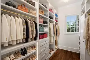 201 Tea Farm Rd, Summerville, SC 29483 - Photo 35