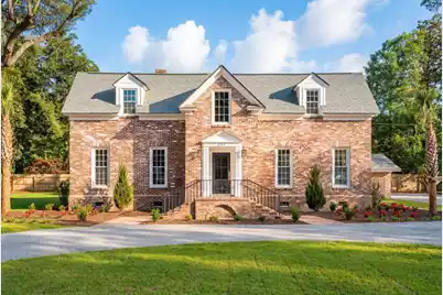 201 Tea Farm Road, Summerville, SC 29483 - Photo 1