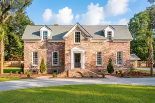 201 Tea Farm Rd, Summerville, SC 29483 - Photo 1